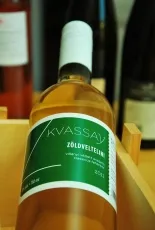 Zöldveltelini Zöldveltelini