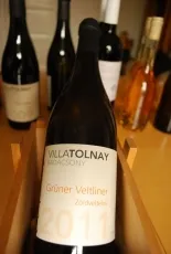 Zöldveltelini