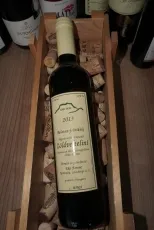 Zöldveltelini