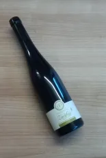 Zsófia Cuvée