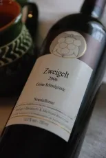 Zweigelt