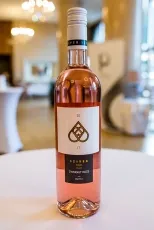 Zweigelt rosé